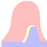 PD042RCW.PCT