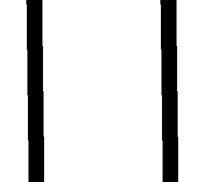 PD042PBU.PCT
