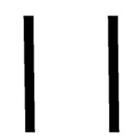 PD042PBF.PCT
