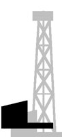 PD042MBS.PCT