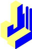 PD042KCU.PCT