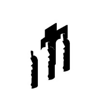 PD042JBF.PCT