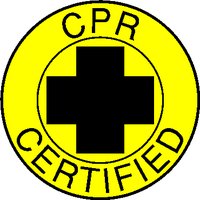 CPR.WMF