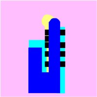 PD042ICF.PCT