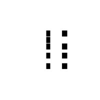 PD042IBF.PCT