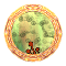 PEEP276.GIF