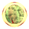 PEEP275.GIF