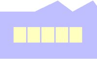 PD042FCW.PCT
