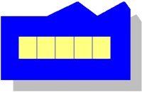 PD042FCS.PCT