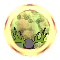 PEEP273.GIF