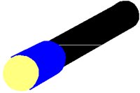 PD042DCU.PCT