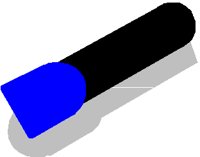 PD042DCS.PCT