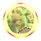 PEEP272.GIF