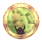 PEEP262.GIF