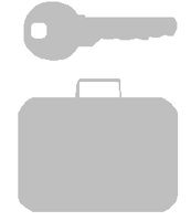 PD058SBW.PCT