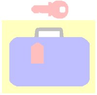 PD058RCW.PCT