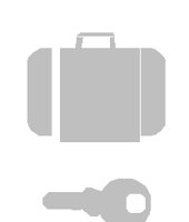 PD058OBW.PCT