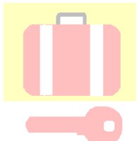 PD058NCW.PCT