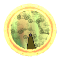 PEEP256.GIF