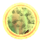 PEEP255.GIF