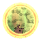 PEEP253.GIF