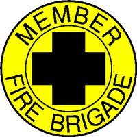 FIREBRIG.WMF