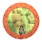 PEEP249.GIF