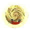 PEEP239.GIF