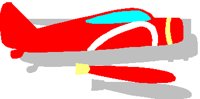PD019JCS.PCT