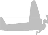 PD019IBW.PCT
