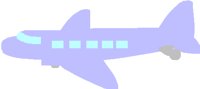 PD019FCW.PCT