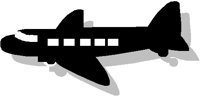 PD019FBS.PCT