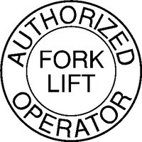 FORKLIFT.WMF