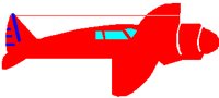 PD019CCU.PCT