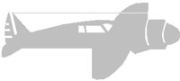 PD019CBW.PCT