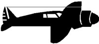 PD019CBU.PCT