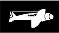PD019CBI.PCT