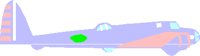 PD019BCW.PCT