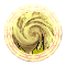 PEEP229.GIF