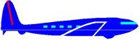 PD019ACU.PCT