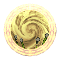 PEEP228.GIF