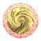 PEEP227.GIF