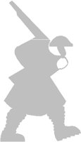 PD016MBW.PCT