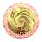 PEEP226.GIF
