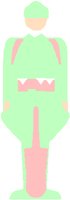 PD016LCW.PCT