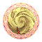 PEEP225.GIF