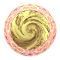 PEEP224.GIF