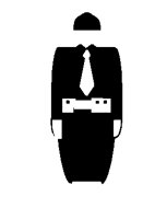 PD016JBF.PCT