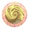 PEEP222.GIF