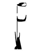 PD016CBF.PCT